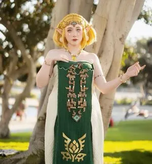 Aphoraa OnlyFans Leaked Free Thumbnail Picture - #CnjKomAZpJ