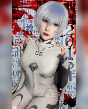 Aphoraa OnlyFans Leaked Free Thumbnail Picture - #D4OLUmoJR4