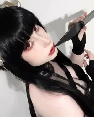 Aphoraa OnlyFans Leaked Free Thumbnail Picture - #GXhU8p3Ux0