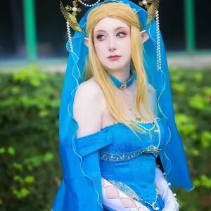 Aphoraa OnlyFans Leaked Free Thumbnail Picture - #Gv79Wpdbtk