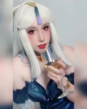 Aphoraa OnlyFans Leaked Free Thumbnail Picture - #HkcK0sErTt