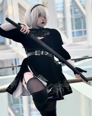 Aphoraa OnlyFans Leaked Free Thumbnail Picture - #JcGZnG57oe