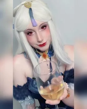 Aphoraa OnlyFans Leaked Free Thumbnail Picture - #UGbKZXSKra