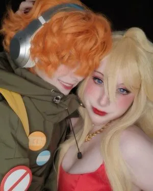 Aphoraa OnlyFans Leaked Free Thumbnail Picture - #ZKbo5WBEbh