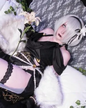 Aphoraa OnlyFans Leaked Free Thumbnail Picture - #b1wSWOOAiT