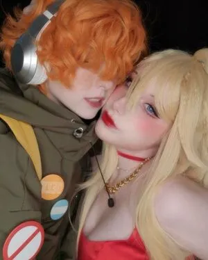 Aphoraa OnlyFans Leaked Free Thumbnail Picture - #beY3LWr07Q