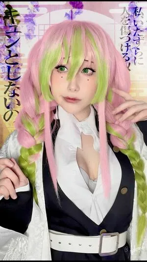 Aphoraa OnlyFans Leaked Free Thumbnail Picture - #gjgOfqH1Pl