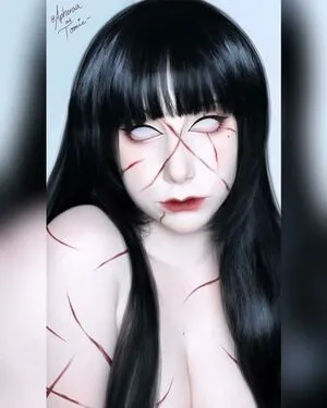 Aphoraa OnlyFans Leaked Free Thumbnail Picture - #hvylXCVbj2