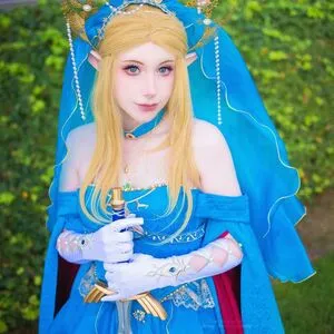 Aphoraa OnlyFans Leaked Free Thumbnail Picture - #tRPwwPP5zo