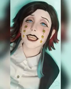 Aphoraa OnlyFans Leaked Free Thumbnail Picture - #u7gggKKeMD