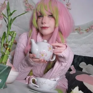 Aphoraa OnlyFans Leaked Free Thumbnail Picture - #wwxJcZ0m0E