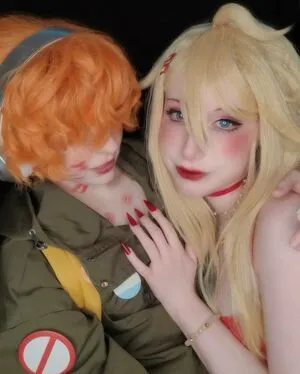 Aphoraa OnlyFans Leaked Free Thumbnail Picture - #yni2yOhzIz