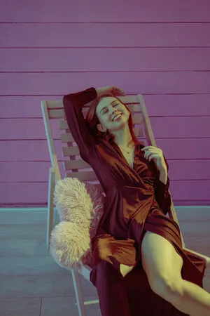 Aphralina OnlyFans Leaked Free Thumbnail Picture - #71k3oajIrF