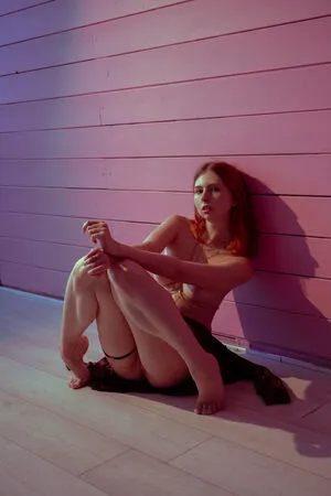 Aphralina OnlyFans Leaked Free Thumbnail Picture - #78KkJ33hDQ