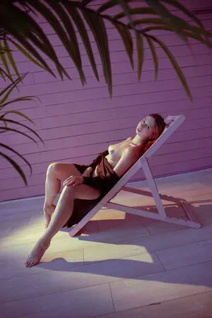 Aphralina OnlyFans Leaked Free Thumbnail Picture - #7UTg5zBvxe