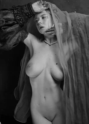 Aphralina OnlyFans Leaked Free Thumbnail Picture - #7nPg58GQMk