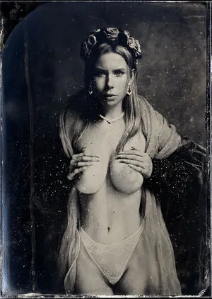 Aphralina OnlyFans Leaked Free Thumbnail Picture - #CA2eUtJ3NJ