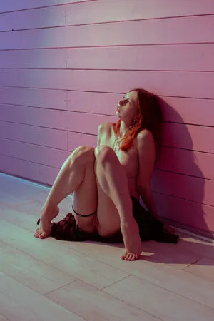 Aphralina OnlyFans Leaked Free Thumbnail Picture - #DMe35SvhDE