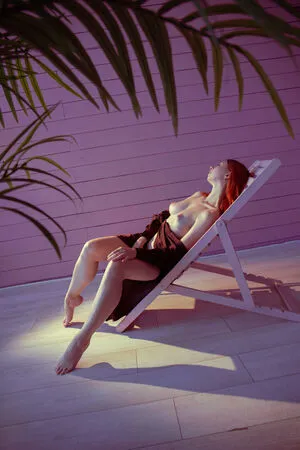 Aphralina OnlyFans Leaked Free Thumbnail Picture - #DoA5oCZRhL