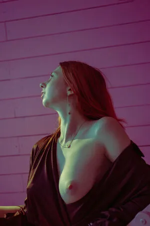 Aphralina OnlyFans Leaked Free Thumbnail Picture - #JBLWxc816L