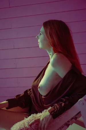 Aphralina OnlyFans Leaked Free Thumbnail Picture - #JaUNwxvrsr