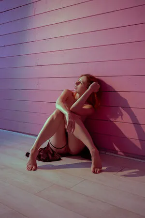 Aphralina OnlyFans Leaked Free Thumbnail Picture - #JuUOSaWZ2q