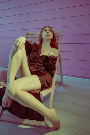 Aphralina OnlyFans Leaked Free Thumbnail Picture - #KcVNblPb51