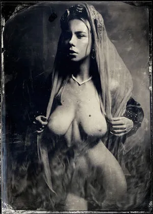 Aphralina OnlyFans Leaked Free Thumbnail Picture - #PHsLBKGxwJ