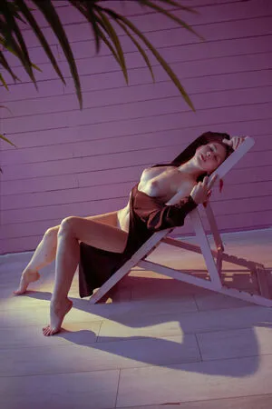 Aphralina OnlyFans Leaked Free Thumbnail Picture - #R7D6Fm15FY