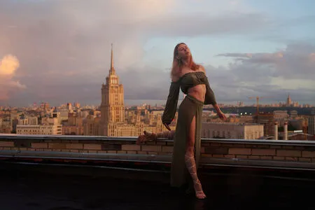 Aphralina OnlyFans Leaked Free Thumbnail Picture - #SCgZSYwe1q