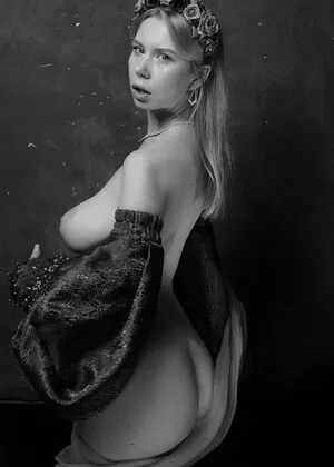 Aphralina OnlyFans Leaked Free Thumbnail Picture - #US0ZxLLjfS