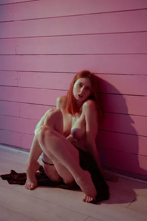 Aphralina OnlyFans Leaked Free Thumbnail Picture - #WtjgmdrVUf