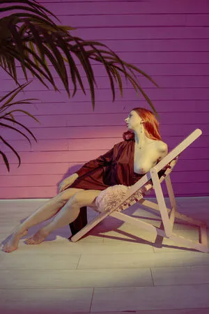 Aphralina OnlyFans Leaked Free Thumbnail Picture - #XH9IVwWdfp