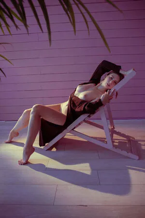 Aphralina OnlyFans Leaked Free Thumbnail Picture - #XJtx3oj9SW