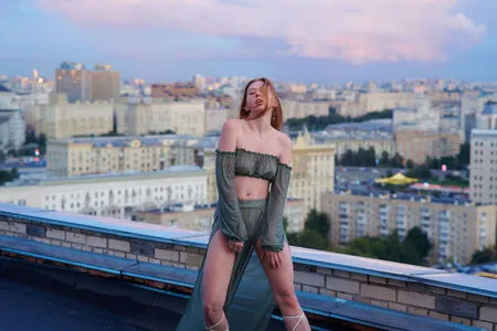 Aphralina OnlyFans Leaked Free Thumbnail Picture - #XlKrJA4QJ8