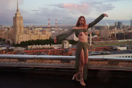 Aphralina OnlyFans Leaked Free Thumbnail Picture - #aNgSnjSGmh