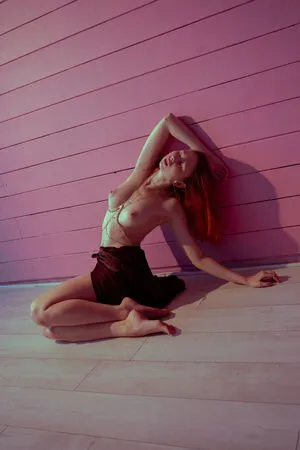 Aphralina OnlyFans Leaked Free Thumbnail Picture - #enrirgn5ME