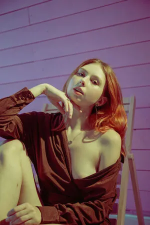 Aphralina OnlyFans Leaked Free Thumbnail Picture - #hzw5m6L42U