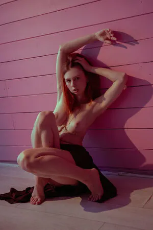 Aphralina OnlyFans Leaked Free Thumbnail Picture - #iHfFhOvdMu