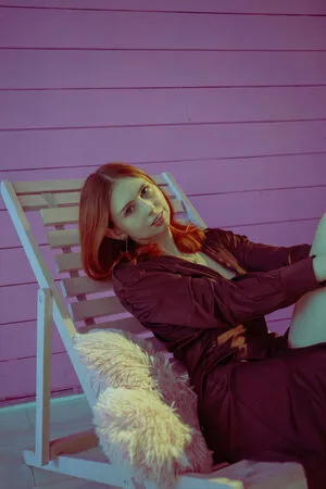 Aphralina OnlyFans Leaked Free Thumbnail Picture - #iO4VTtKrah