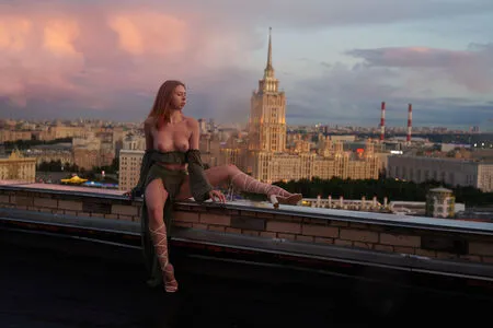 Aphralina OnlyFans Leaked Free Thumbnail Picture - #iwTgT0U9UY