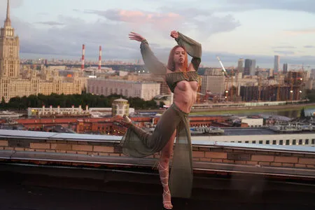 Aphralina OnlyFans Leaked Free Thumbnail Picture - #k49gmK1q1U