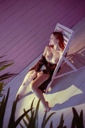 Aphralina OnlyFans Leaked Free Thumbnail Picture - #m6czohnGBS