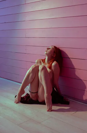 Aphralina OnlyFans Leaked Free Thumbnail Picture - #msmRdWD8sm