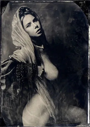 Aphralina OnlyFans Leaked Free Thumbnail Picture - #n1ozdm4lIx