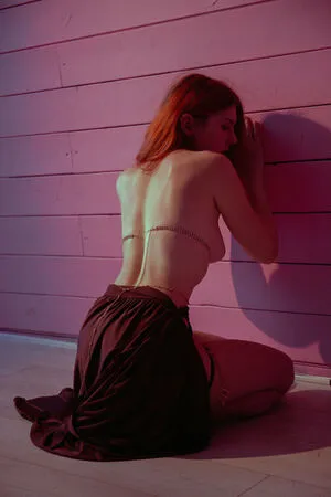 Aphralina OnlyFans Leaked Free Thumbnail Picture - #npolJsSv3p