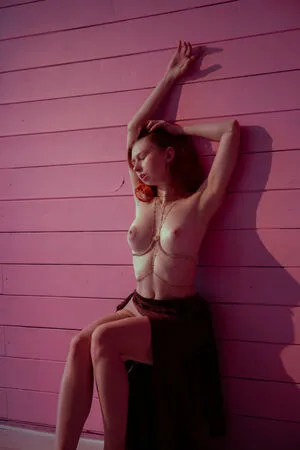 Aphralina OnlyFans Leaked Free Thumbnail Picture - #ofXWKP5ih6