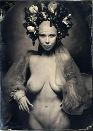 Aphralina OnlyFans Leaked Free Thumbnail Picture - #qqYa6MEMkg