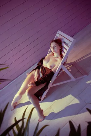 Aphralina OnlyFans Leaked Free Thumbnail Picture - #rxdr6Adxas