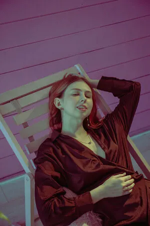 Aphralina OnlyFans Leaked Free Thumbnail Picture - #t2ppXC1e23